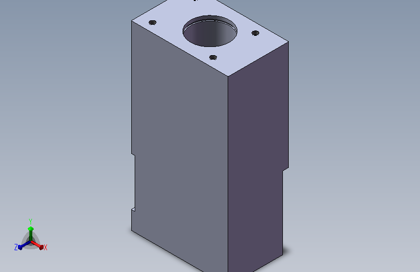OPW-08-022