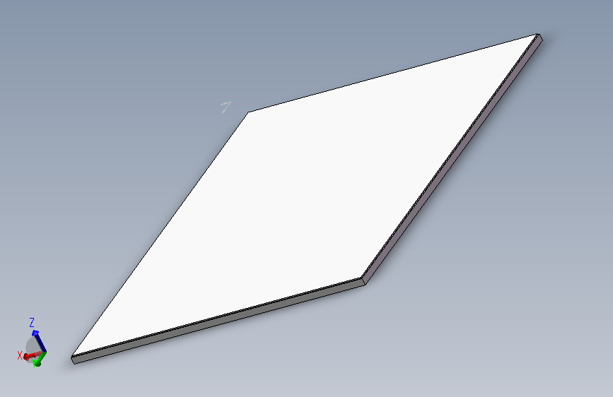 FDAD-011-m.10g