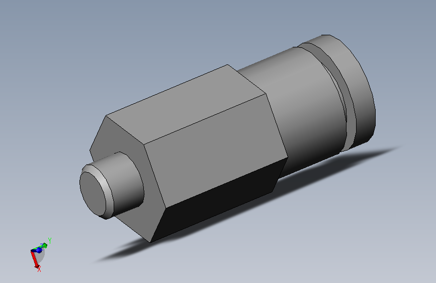 YD0252-016-AKH06A-M5-C1
