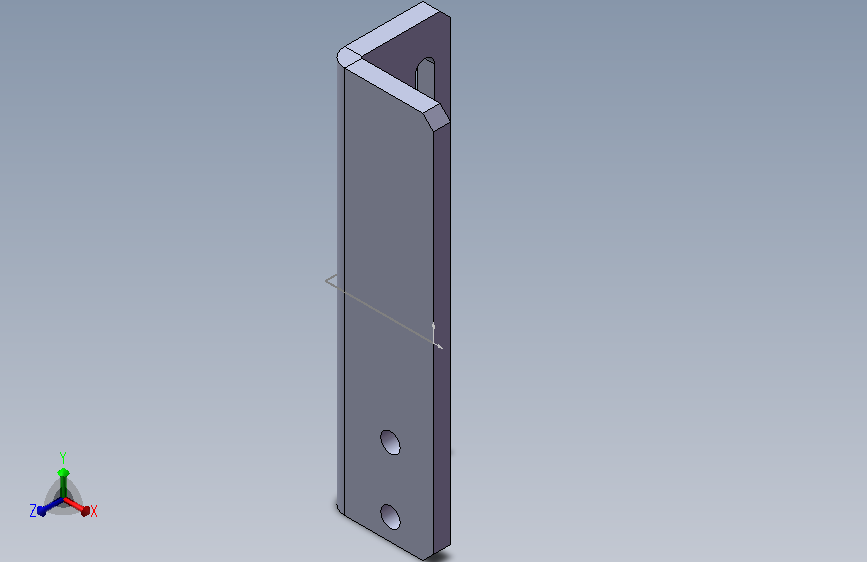 OPW-08-040