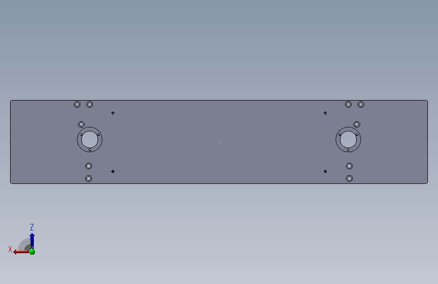 OPW-08-044