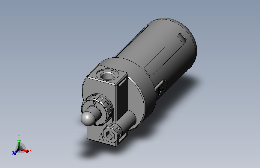 YD0252-016-BL-200-C1