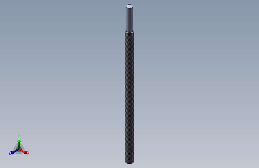 OPW-08-050