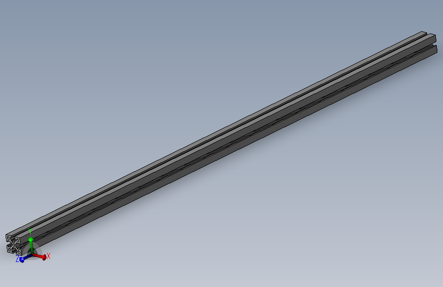 YD0252-016-C1-980