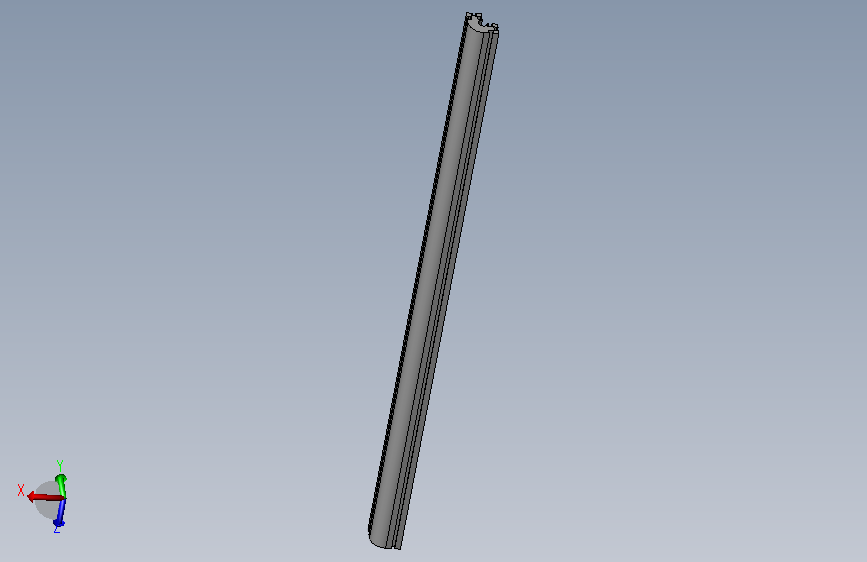 YD0252-016-C1-1627