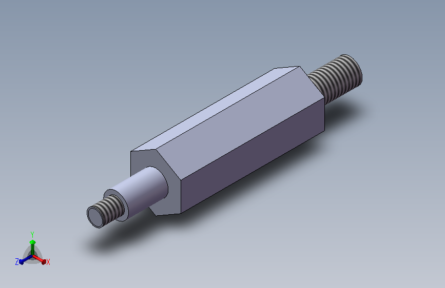 OPW-08-064
