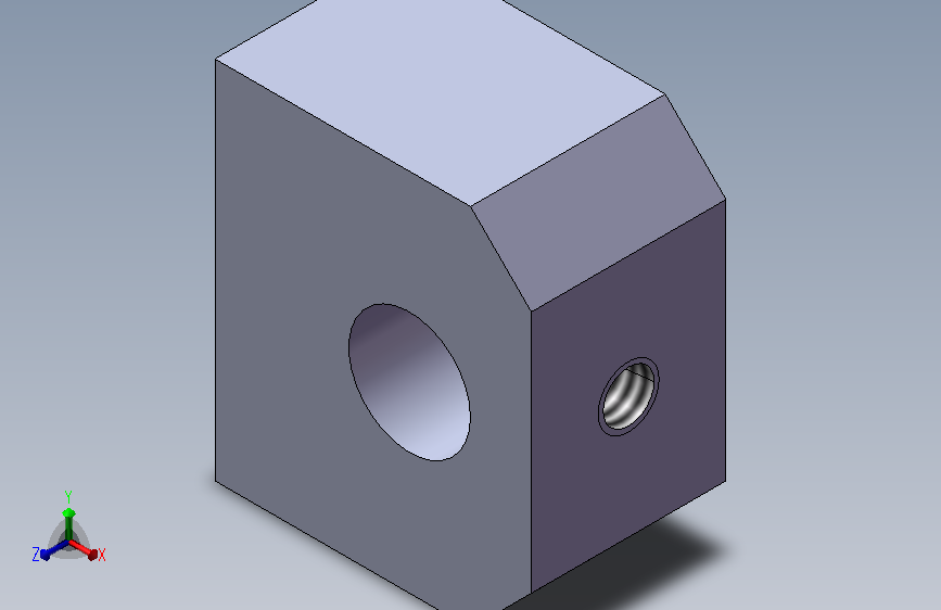 OPW-08-066