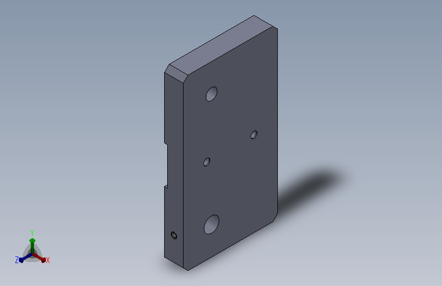 OPW-09-002