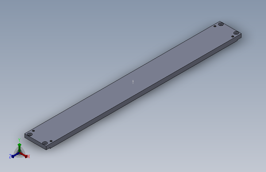 OPW-09-004