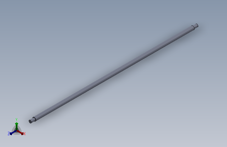 OPW-09-005