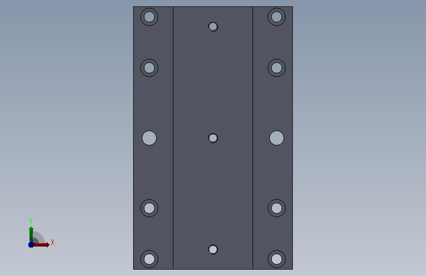 OPW-09-010
