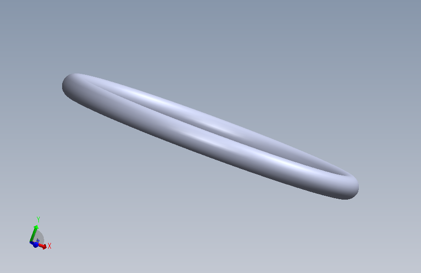 ORing - 39 in Dim