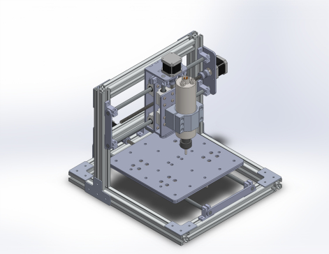 pcb-milling-cnc-1.snapshot.2 (1印刷电路板铣削数控)