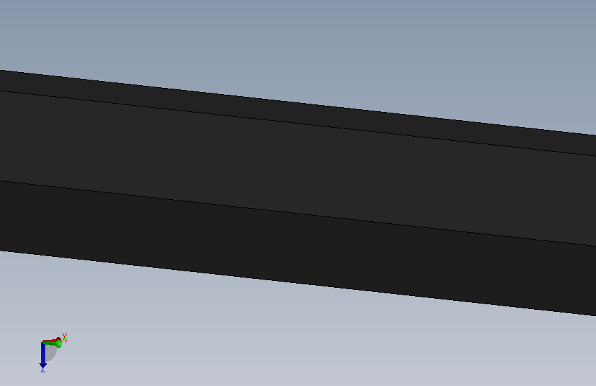 p1_17_ax_long moving hood ax