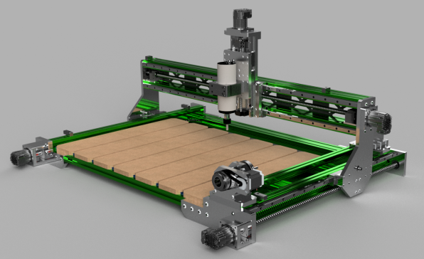 parametric-cnc-router-with-4th-axis-1.snapshot.20