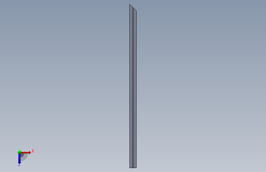 复件 40x40铝型材F
