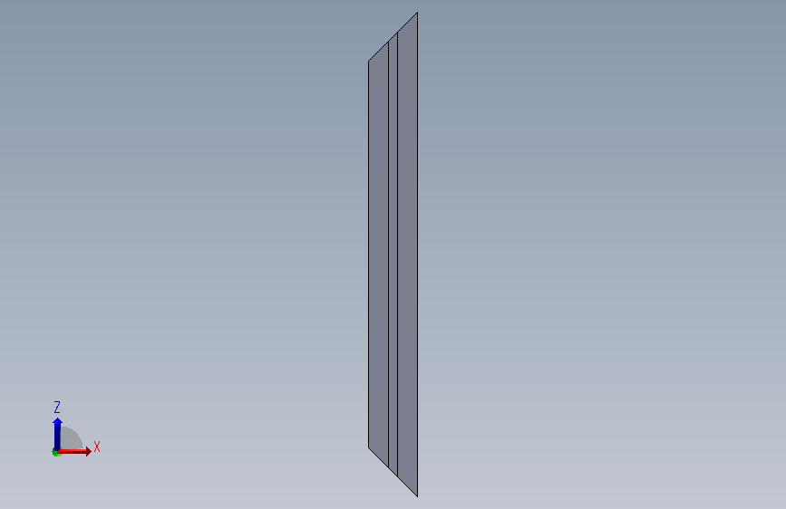 复件 40x40铝型材G2