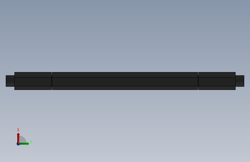 p1_42_ax_mide fw stage