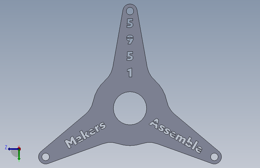 p1_43_pl_main fw inertia pl