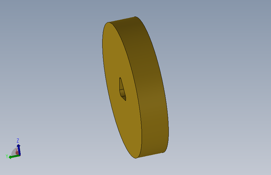 p1_44_pl_main brass inertia wheel