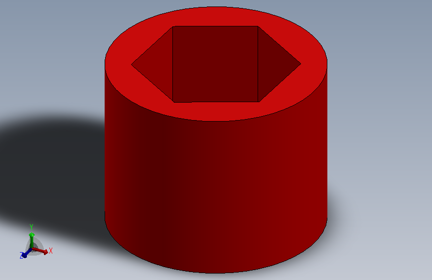 p1_49_sp_fw ax bearing to pully