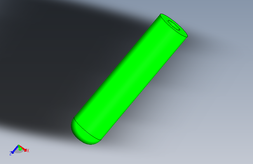 P004