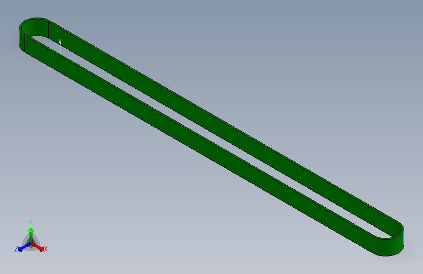 YD0252-016-C-同步帶-0.7M