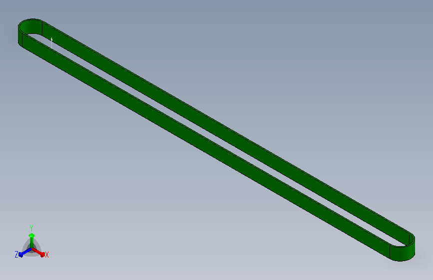 YD0252-016-C-同步帶-1M