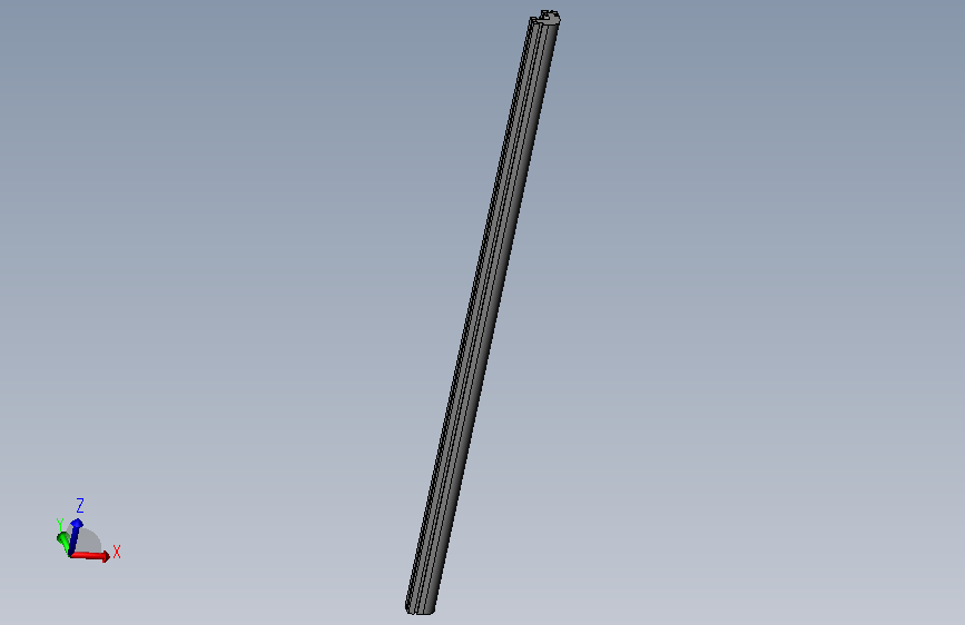 YD0252-016-JZ1104296-11-S-C1