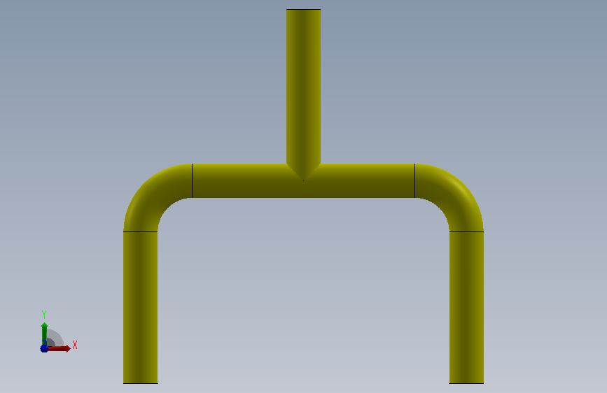 PHOSPURAS PIPING 2