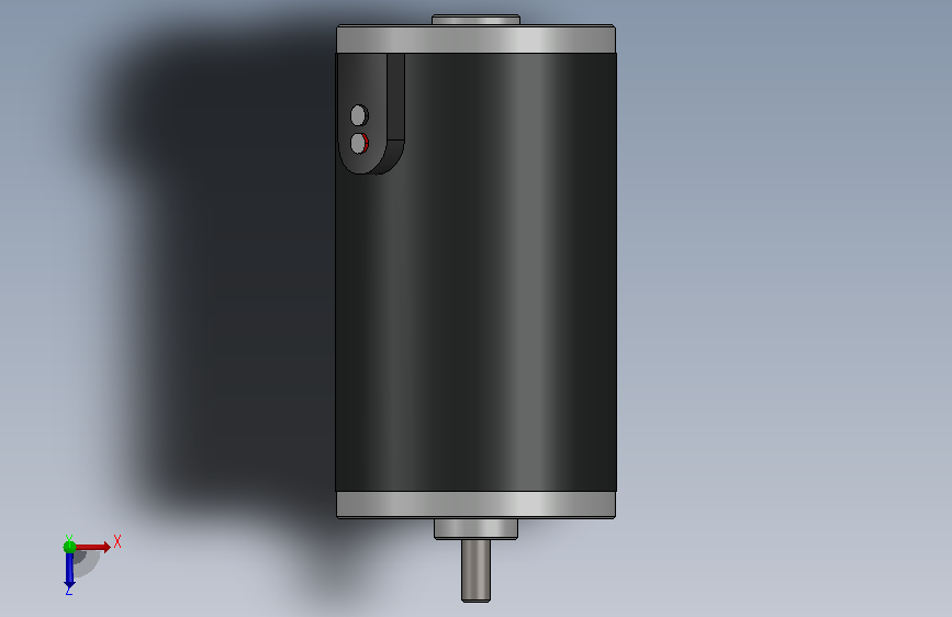 BAG_Motor_217-3351 (2).step 俯视图
