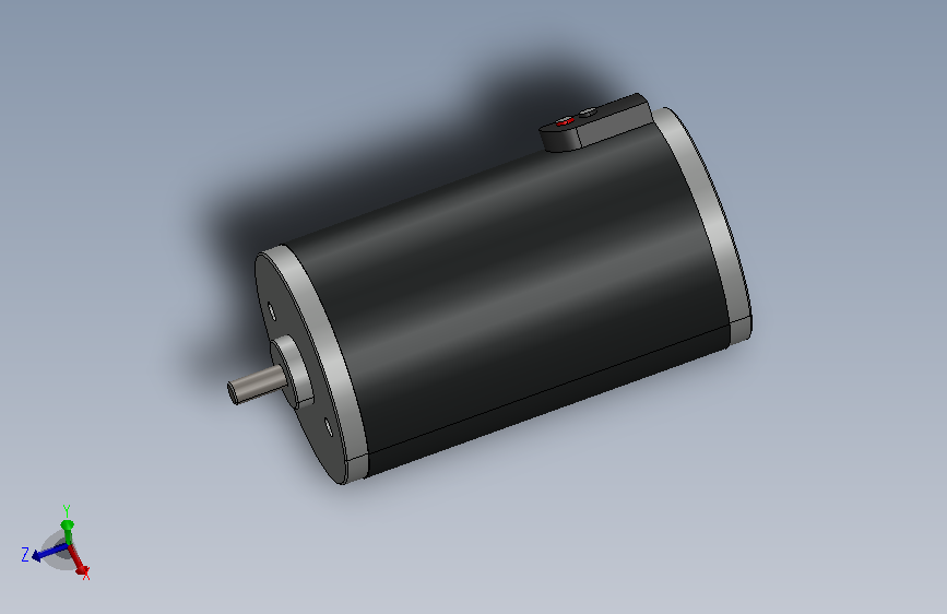 BAG_Motor_217-3351 (2).step