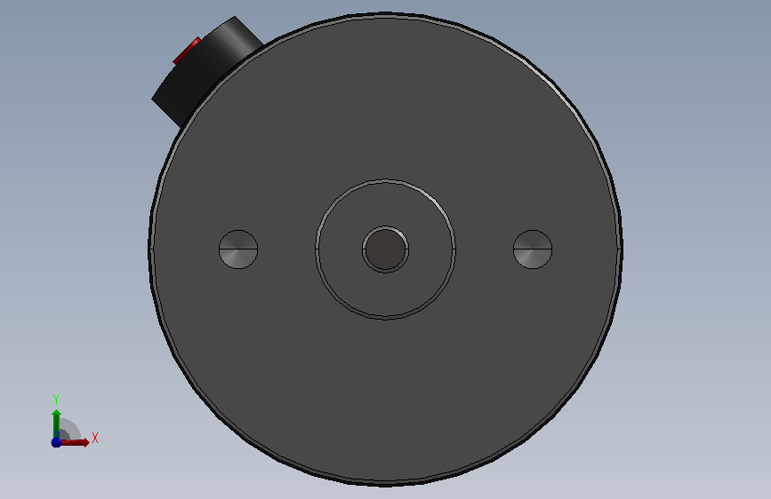 BAG_Motor_217-3351 (2).step 正面视图