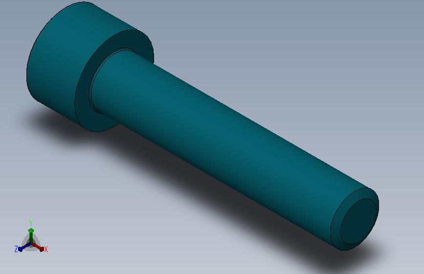 YD0252-016-M8-40-C1
