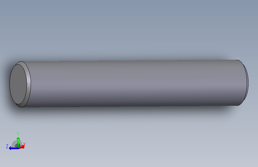 YD0252-016-SFJ15-L80