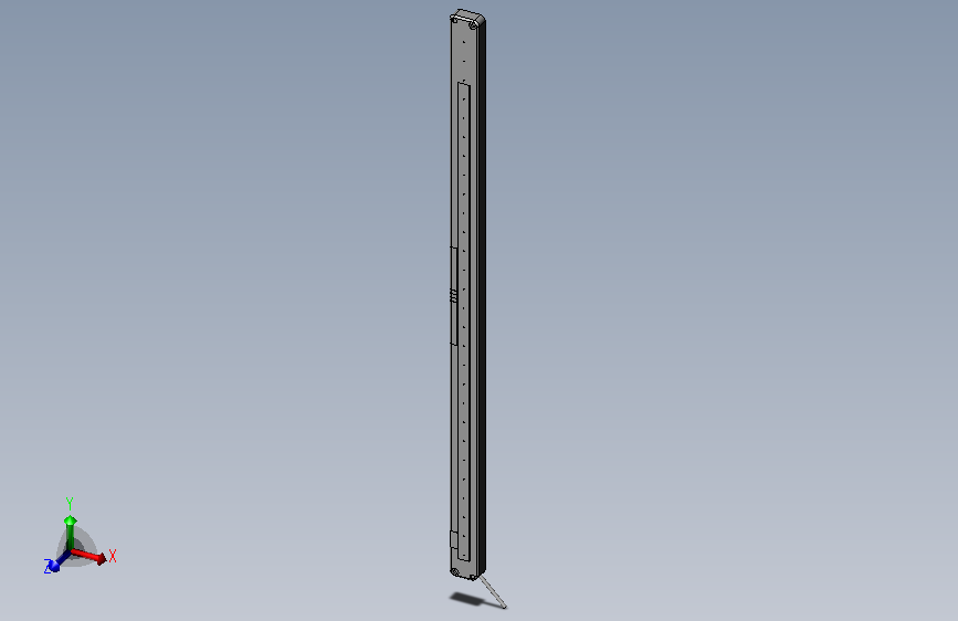 YD0252-016-SUNX-640-.-C1