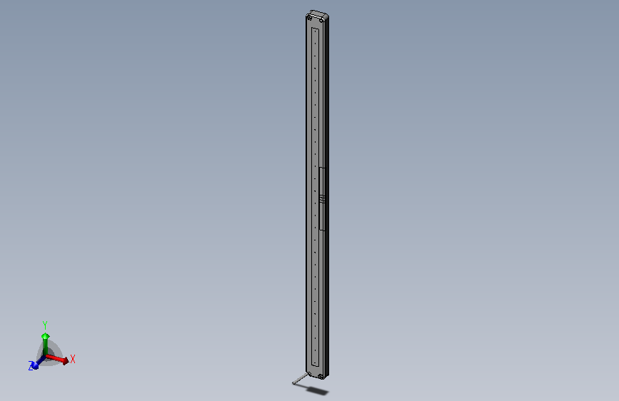 YD0252-016-SUNX-640--C1