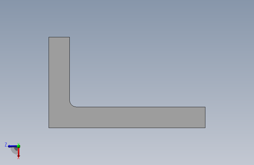 QA014-AS02-421tx