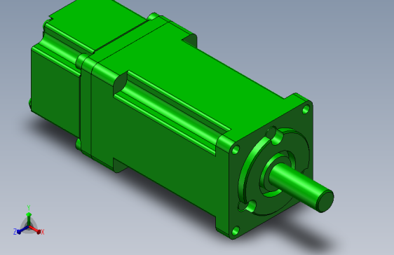 QA014-HI_Motor--01-APAAa5wg1ggaahasdfas13tx