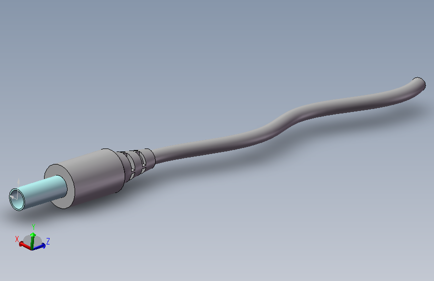 QA014-USB.0tx