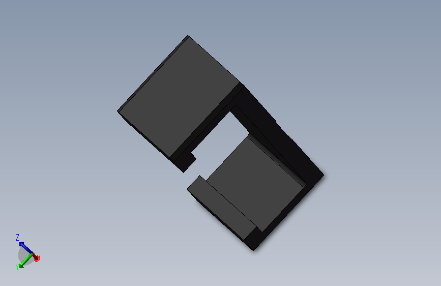 QA014-零件22441