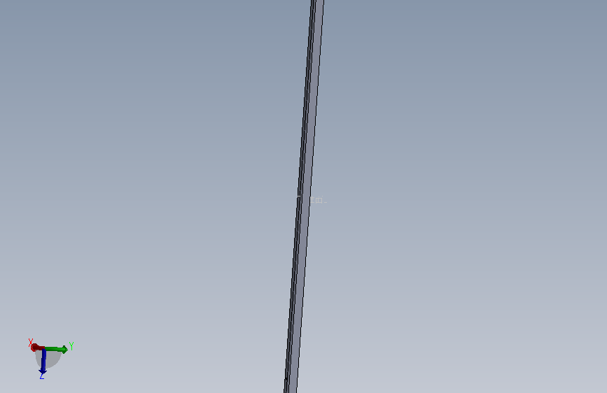 加强筋1-213XR08NG1230