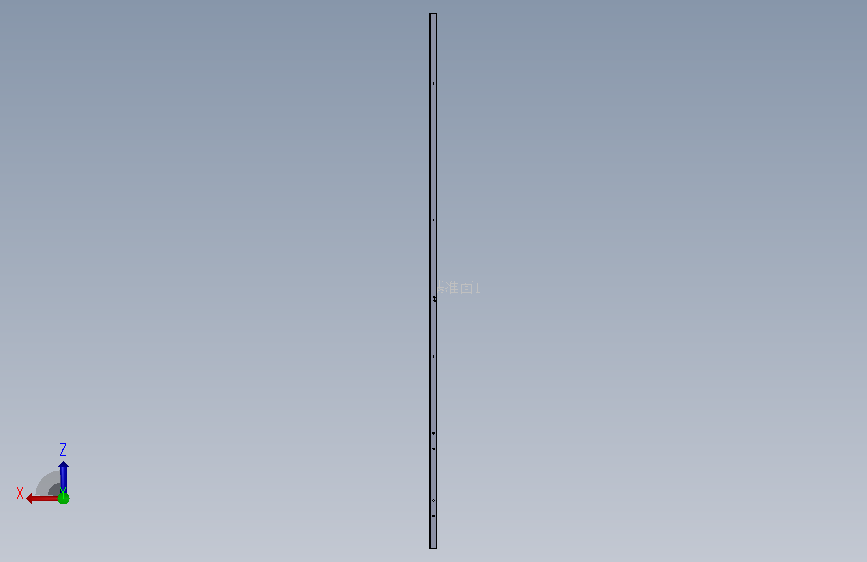 加强筋1Z008NG1230
