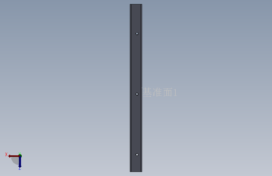 加强筋ABN5G1230