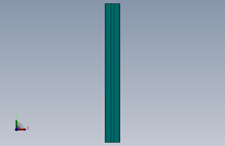 YSJ-40-L2