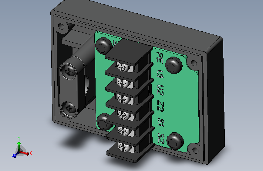 QA-15YT01-25-4
