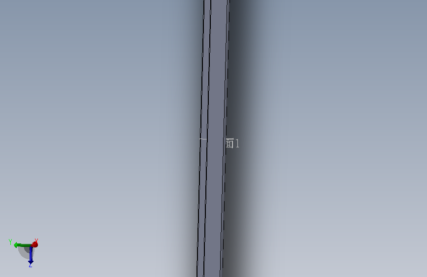 加强筋BhXZ8DBN5G1230