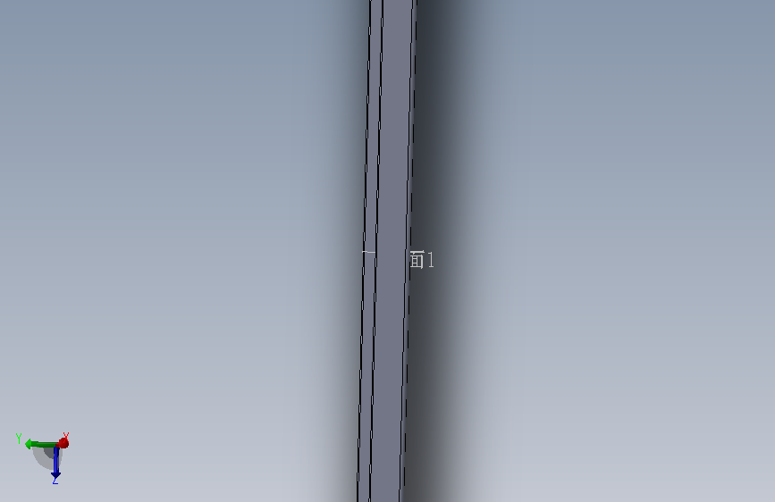 加强筋BhXZ8DBNG1230