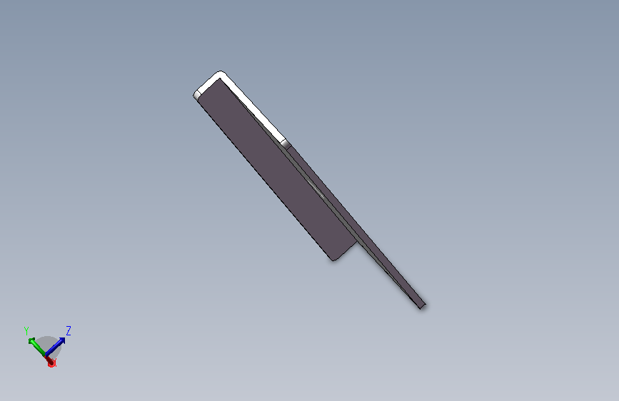 QA-AD16