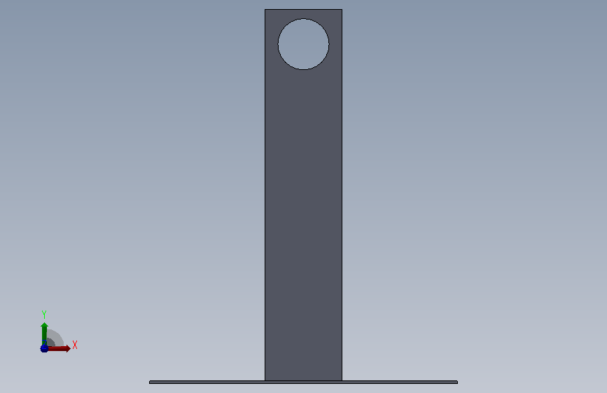 架